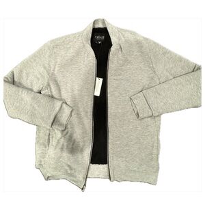 Velvet By Graham and Spencer Jacket New Size Medium